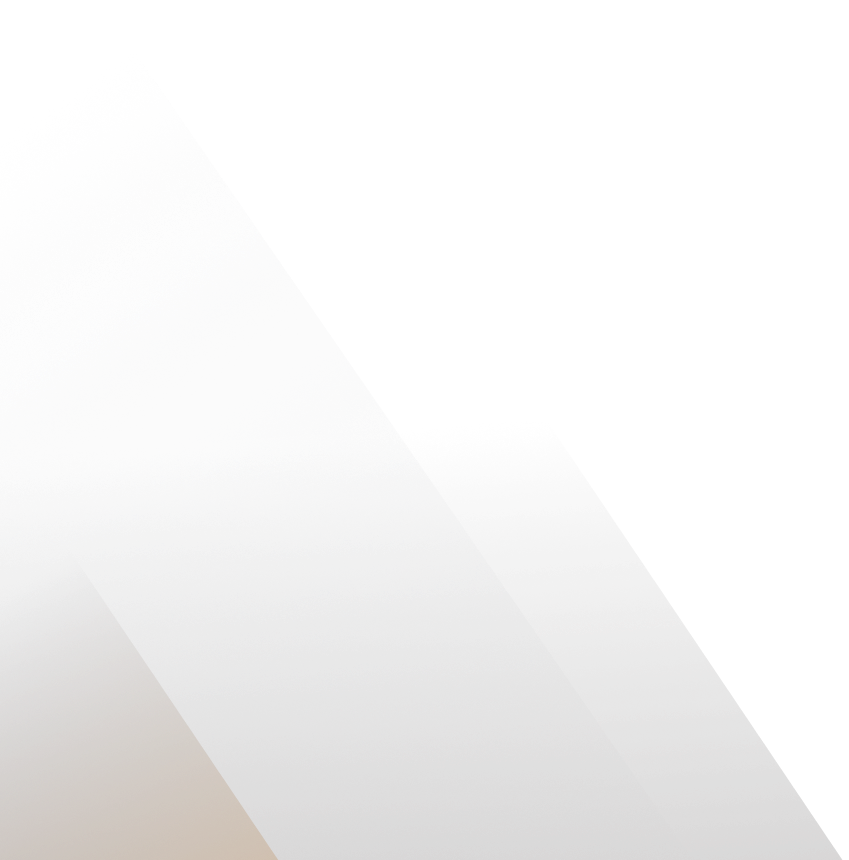 Cryogenic Gas