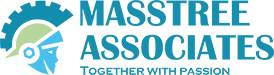 Masstree Associates