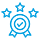 Industries We Serve